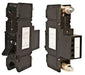 MidNite Solar MNEDC250RT 1-Pole 250A Circuit Breaker