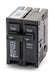 Enphase IQ Combiner BRK-20A-2P-240V-B 2-Pole 20A Combiner Breaker