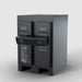 Enphase BRK-15A-2P-240V-B 2-Pole 15A Circuit Breaker