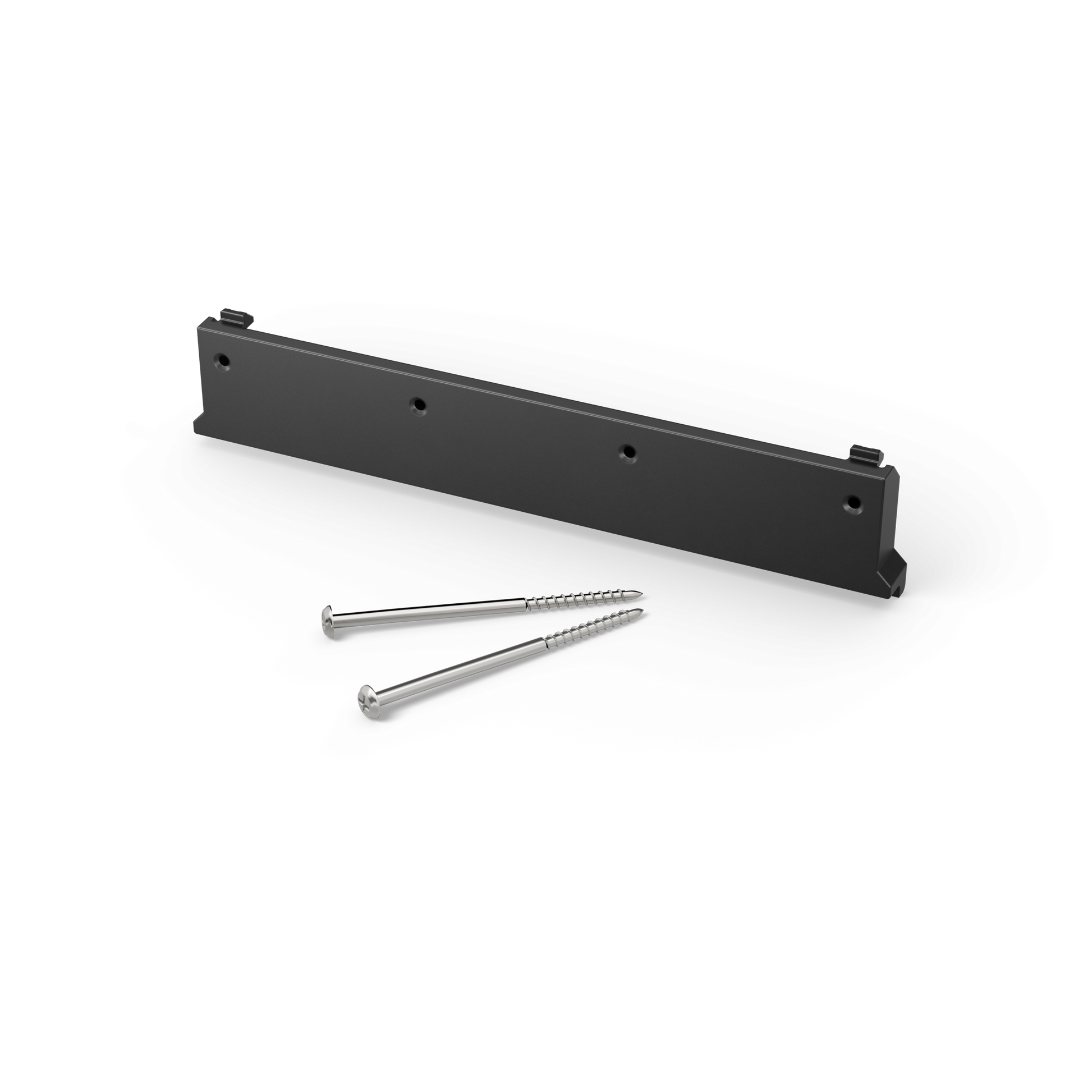 Enphase X-IQ-NA-HD-125A Hold Down Kit for PV Breakers in IQ Combiner