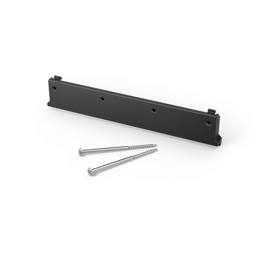 Enphase X-IQ-NA-HD-125A Hold Down Kit for PV Breakers in IQ Combiner