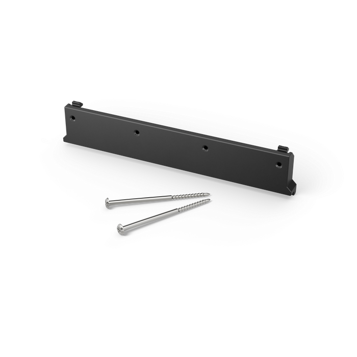 Enphase X-IQ-NA-HD-125A Hold Down Kit for PV Breakers in IQ Combiner