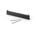 Enphase X-IQ-NA-HD-125A Hold Down Kit for PV Breakers in IQ Combiner