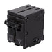 Siemens 0028-4508 2-Pole 30A Circuit Breaker