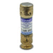 Littelfuse FLNR025 25A 125Vdc Fuse