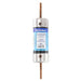 Littelfuse FLNR125 125A 125Vdc Time-Delay Fuse