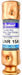 Littelfuse FLNR015 15A 125Vdc Time Delay Fuse