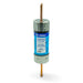 Littelfuse FLNR.150 150A 125Vdc Time-Delay Fuse