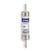 Ferraz Shawmut 42886 100A AC Disconnect Fuse