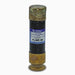Littelfuse FLNR040 40A 125Vdc Time-Delay Fuse