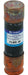 Littelfuse FLNR045 45A 125Vdc Dual-Element Time Delay Fuse