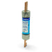 Littelfuse FLNR070 70A 125Vdc Time-Delay Fuse