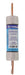 Littelfuse FLNR090 90A 125Vdc Dual-Element Time Delay Fuse