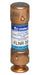 Littelfuse FLNR030 30A 125Vdc Time-Delay Fuse