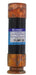 Littelfuse FLNR050 50A 125Vdc Dual-Element Time Delay Fuse