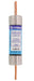 Littelfuse FLNR080 80A 125Vdc Dual-Element Time Delay Fuse