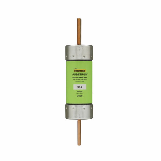 Bussmann BUSS FRN R 200 200A 125Vdc Fuse