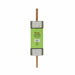 Bussmann BUSS FRN R 200 200A 125Vdc Fuse