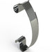 Unirac Ground Fixed Tilt 404015-US Wire Management Clip Domestic Content