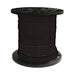 10AWG 500' Black USE-2 Cable