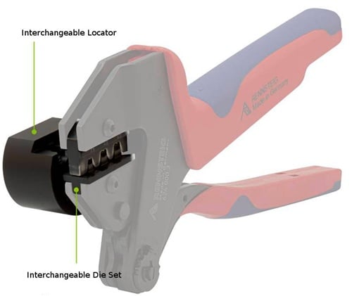 Rennsteig 624 570 0 1 MC4 Locator Only