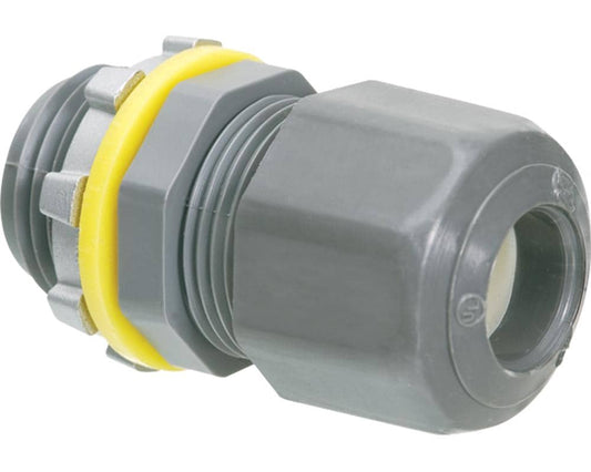 Arlington 15-LPCG50 Strain Relief Cord Grip