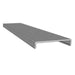 Ecolibrium ES10811 96" Wire Management EcoTray Cap