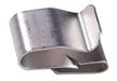 Unirac SolarMount 008003S Wire Clip