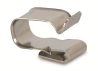 Unirac SolarMount 008004S Two-Wire Clip