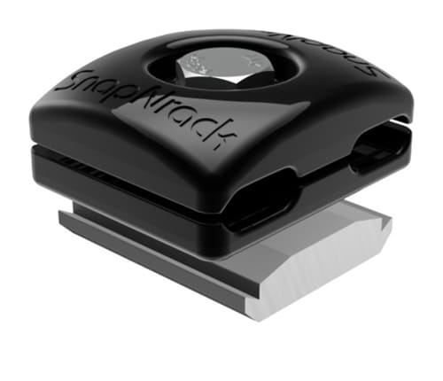 SnapNrack 242-02150 Universal Wire Clamp