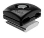 SnapNrack 242-02150 Universal Wire Clamp