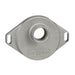Square D B075 3/4" Bolt-On Hub Rainproof