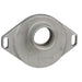Square D B100 1" Bolt-On Hub Rainproof