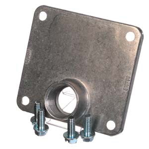 Siemens ECHS075 3/4" Type HS Load Center Hub