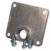 Siemens ECHS075 3/4" Type HS Load Center Hub