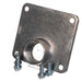 Siemens ECHS100 1" Type HS Load Center Hub