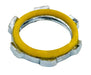 Topaz 713 1" Steel Seal Locknut