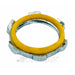 Topaz 712 3/4" Steel Seal Locknut