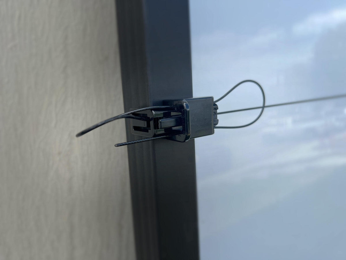 EZ Solar ZipLine ZL1548-1 48