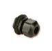 Titan Heyco M3460 Strain Relief Cord Grip