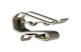 Titan Heyco 18-S6445 SunRunner Cable Clip