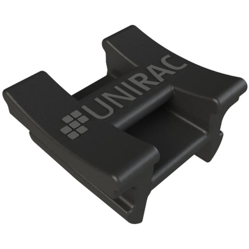 Unirac NXT Horizon WRMCLPD1 Wire Management Clip