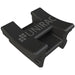 Unirac NXT Horizon WRMCLPD1 Wire Management Clip