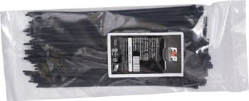 F4P F4P11-50B 11 IN Cable Tie