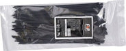F4P F4P11-50B 11 IN Cable Tie