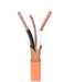 0041-4150 10AWG 250 FT Building Wire