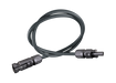 Titan 19-JMC4MF10PVSB20018 IN PV Cable Extension