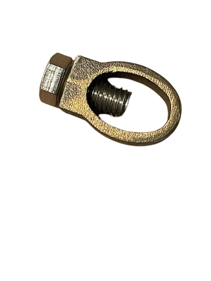 F4P GRC-58 Clamp
