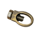 F4P GRC-58 Clamp