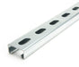 Titan 15-AS-164-OS-10-PG 1 5/8 x 13/16 Uni-Strut Channel 10 FT